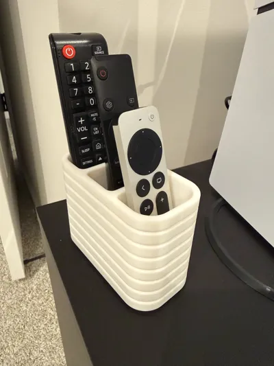 https://makerworld.bblmw.com/makerworld/model/1710988/1815482/ratings/1b944ed0-dadc-11f0-98f3-5f3d7b5755a4.jpg