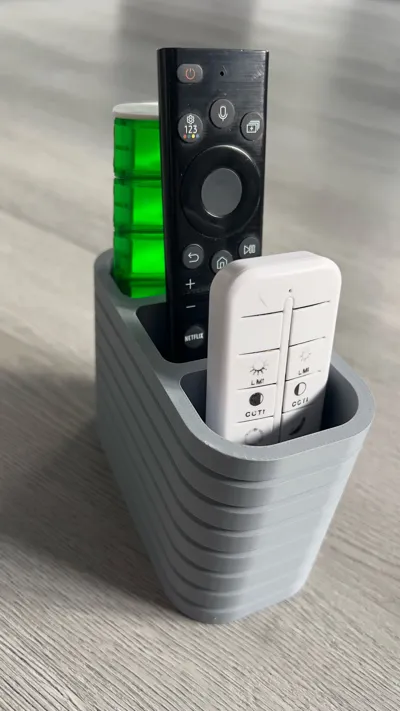 https://makerworld.bblmw.com/makerworld/model/1710988/1815482/ratings/46022670-ba88-11f0-bc05-4b70c2694bbd.jpg