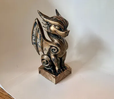 https://makerworld.bblmw.com/makerworld/model/1711021/1815515/ratings/b8f20e80-8814-11f0-b4e8-f53c09c7e71c.jpg