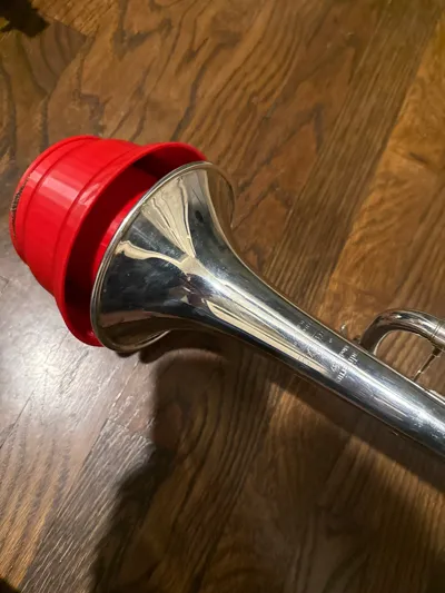 https://makerworld.bblmw.com/makerworld/model/171109/187843/ratings/68ab2f20-f5aa-11f0-9f5e-9f8df8e7fc1b.jpg