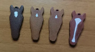 https://makerworld.bblmw.com/makerworld/model/171113/187849/ratings/51753f20-a033-11f0-8015-57f11d47f01b.jpg