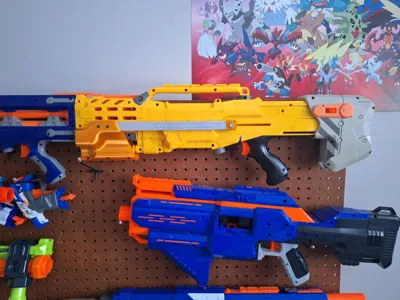 https://makerworld.bblmw.com/makerworld/model/1711150/1816799/ratings/dfc70040-e81a-11f0-b879-e3a77ddf4470.jpg