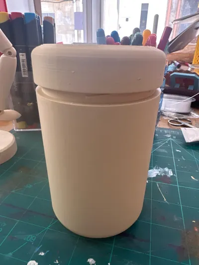 https://makerworld.bblmw.com/makerworld/model/171116/187850/ratings/c843b7d0-6faa-11f0-9c71-03e266bfa493.jpg
