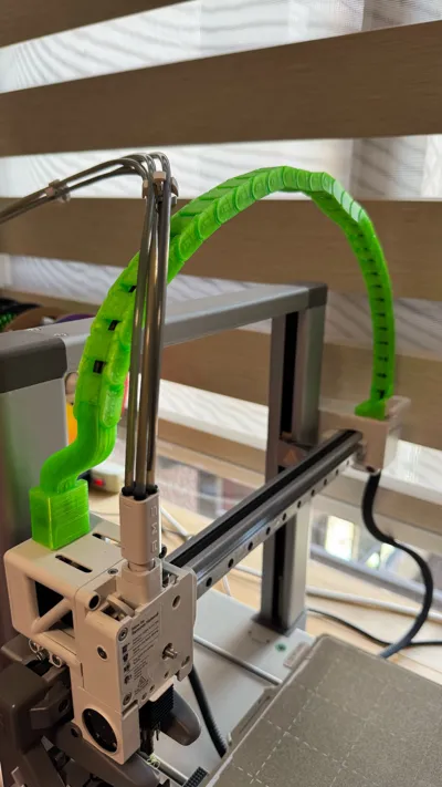 https://makerworld.bblmw.com/makerworld/model/1711237/1815794/ratings/60ee4db0-8d47-11f0-993b-fbd29038021a.jpg