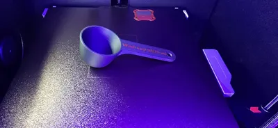 https://makerworld.bblmw.com/makerworld/model/1711269/1815837/ratings/e4d6b120-c2e5-11f0-96ed-1fda6a71fc1d.jpg