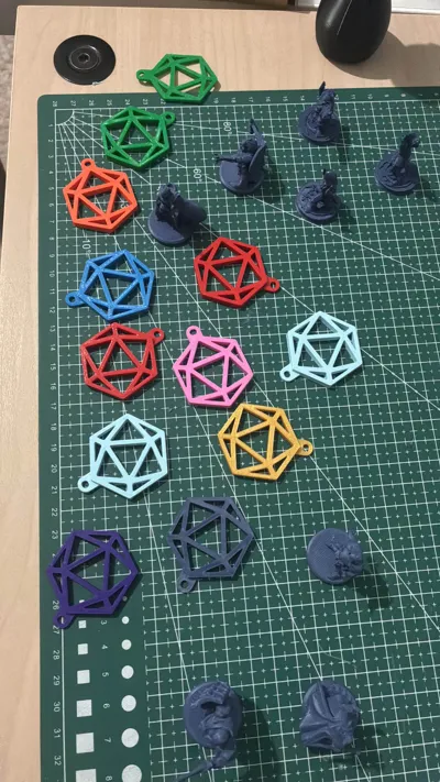https://makerworld.bblmw.com/makerworld/model/1711271/1932591/ratings/da7cdf80-ef34-11f0-837d-e9466e244236.jpg