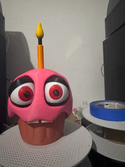 https://makerworld.bblmw.com/makerworld/model/1711290/1815847/ratings/e6e49320-f525-11f0-b131-95bcbc3b74a1.jpg