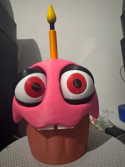 https://makerworld.bblmw.com/makerworld/model/1711290/1815847/ratings/e6e4e140-f525-11f0-b131-95bcbc3b74a1.jpg