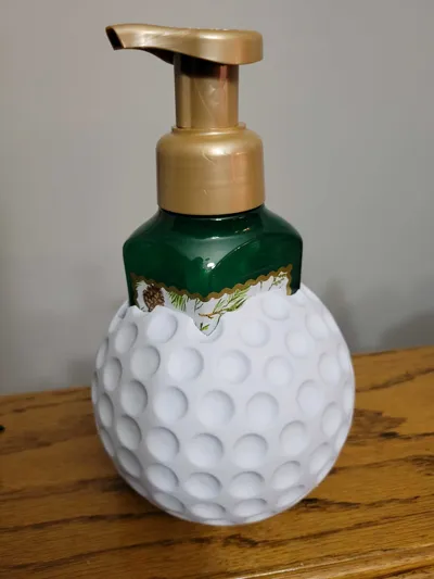 https://makerworld.bblmw.com/makerworld/model/1711308/1815870/ratings/7f172440-d966-11f0-9667-b39a7b7ba406.jpg