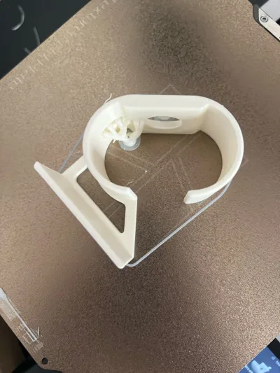 https://makerworld.bblmw.com/makerworld/model/171135/187874/ratings/6b593b00-6495-11f0-9eb5-3f02efc691cc.jpg