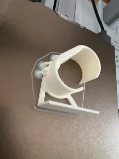 https://makerworld.bblmw.com/makerworld/model/171135/187874/ratings/6b6f8220-6495-11f0-9eb5-3f02efc691cc.jpg
