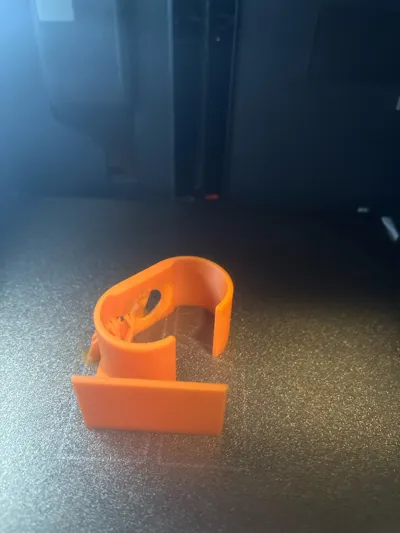 https://makerworld.bblmw.com/makerworld/model/171135/187874/ratings/79bc8560-b1f4-11f0-9452-4bafdc9831a3.jpg
