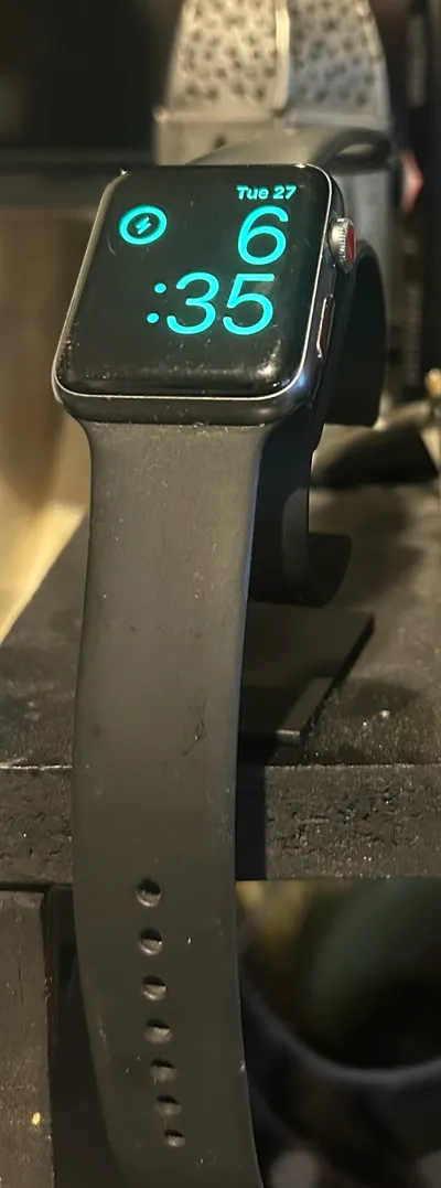https://makerworld.bblmw.com/makerworld/model/171135/187874/ratings/cc0833a0-3ad5-11f0-b7f7-d9c73b14fda2.jpg