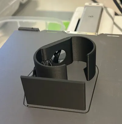 https://makerworld.bblmw.com/makerworld/model/171135/187874/ratings/cc0aa4a0-3ad5-11f0-b7f7-d9c73b14fda2.jpg