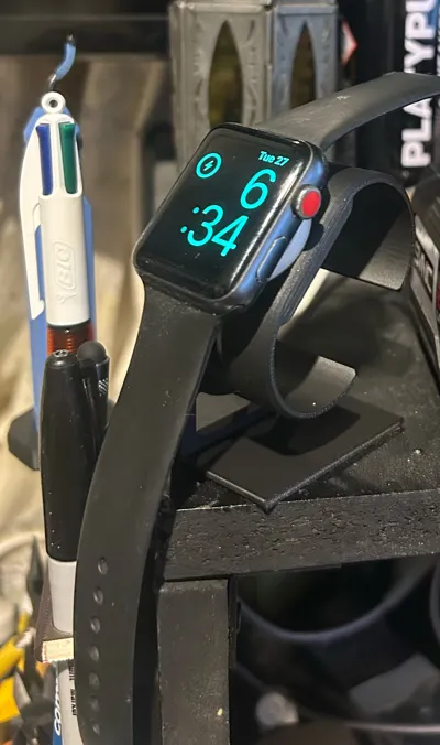 https://makerworld.bblmw.com/makerworld/model/171135/187874/ratings/cc0b19d0-3ad5-11f0-b7f7-d9c73b14fda2.jpg
