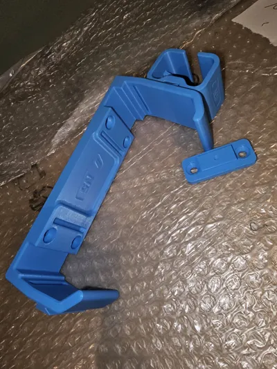 https://makerworld.bblmw.com/makerworld/model/1711350/1815922/ratings/585a8780-7cb8-11f0-968b-1f02bf86f76f.jpg