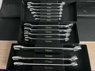 https://makerworld.bblmw.com/makerworld/model/1711385/1815962/ratings/de8212c0-f584-11f0-ae14-5bbd884f7d5b.jpg