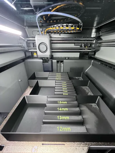 https://makerworld.bblmw.com/makerworld/model/1711385/1815962/ratings/de97e4b0-f584-11f0-ae14-5bbd884f7d5b.jpg