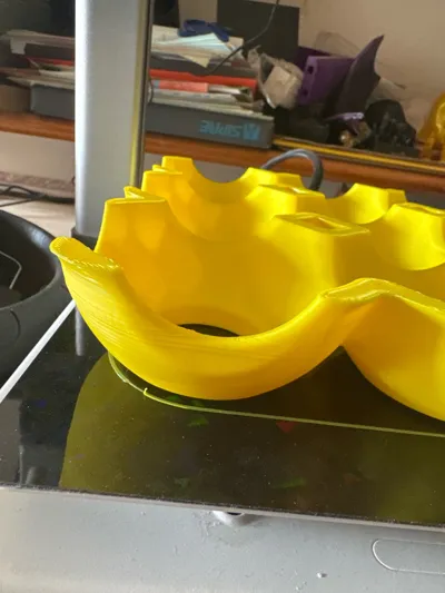 https://makerworld.bblmw.com/makerworld/model/1711409/1815992/ratings/d27120b0-8000-11f0-ae6c-adb3be0d240d.jpg