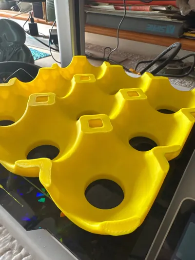 https://makerworld.bblmw.com/makerworld/model/1711409/1815992/ratings/d2803be0-8000-11f0-ae6c-adb3be0d240d.jpg