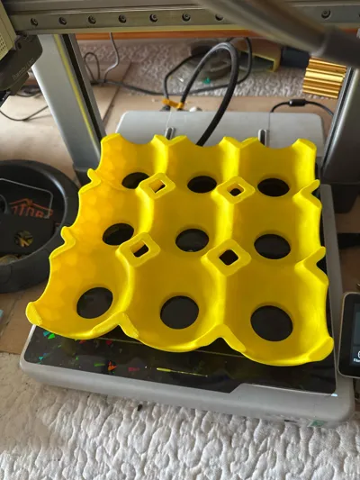 https://makerworld.bblmw.com/makerworld/model/1711409/1815992/ratings/d280b110-8000-11f0-ae6c-adb3be0d240d.jpg