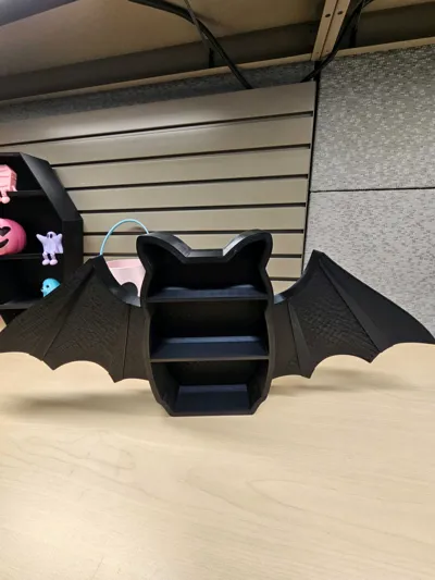https://makerworld.bblmw.com/makerworld/model/1711438/1816027/ratings/d2982060-a923-11f0-84e0-c93ef725be93.jpg