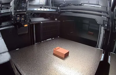 https://makerworld.bblmw.com/makerworld/model/1711443/1816036/ratings/eed632c0-d368-11f0-bf77-d317310a1d14.jpg