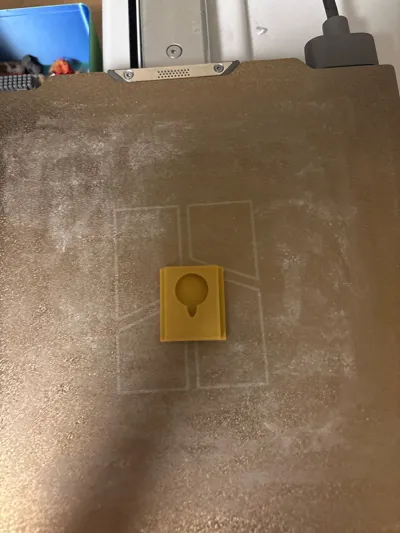 https://makerworld.bblmw.com/makerworld/model/1711444/1816038/ratings/360c9920-b43f-11f0-8e11-1348edcb2462.jpg