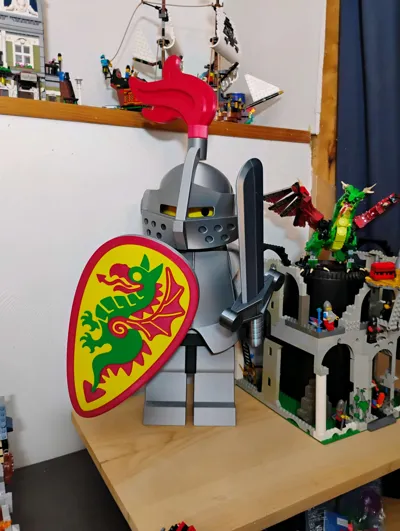 https://makerworld.bblmw.com/makerworld/model/1711467/1816066/ratings/2f6b8d70-ce3d-11f0-aba0-5dda4b4ce59b.jpg