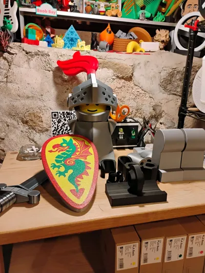 https://makerworld.bblmw.com/makerworld/model/1711467/1816066/ratings/2f8d6d50-ce3d-11f0-aba0-5dda4b4ce59b.jpg