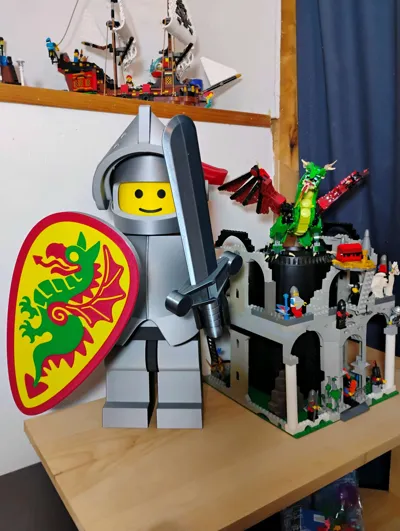 https://makerworld.bblmw.com/makerworld/model/1711467/1816066/ratings/2fa3b470-ce3d-11f0-aba0-5dda4b4ce59b.jpg