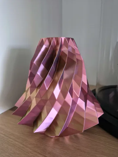 https://makerworld.bblmw.com/makerworld/model/1711470/1816068/ratings/8dac0ea0-ab42-11f0-8987-df931b857495.jpg