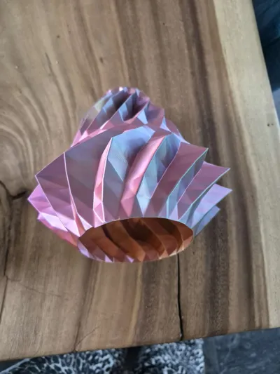https://makerworld.bblmw.com/makerworld/model/1711470/1816068/ratings/8dac5cc0-ab42-11f0-8987-df931b857495.jpg