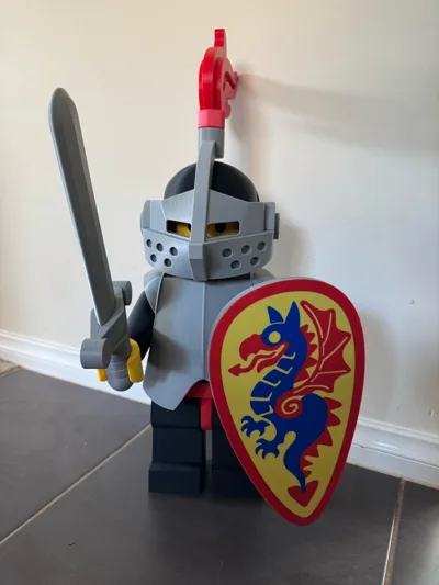https://makerworld.bblmw.com/makerworld/model/1711514/1816124/ratings/6498b020-d619-11f0-a094-cf5d17c36b02.jpg