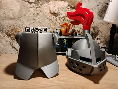 https://makerworld.bblmw.com/makerworld/model/1711514/1816166/ratings/4d53a660-ce3d-11f0-aba0-5dda4b4ce59b.jpg