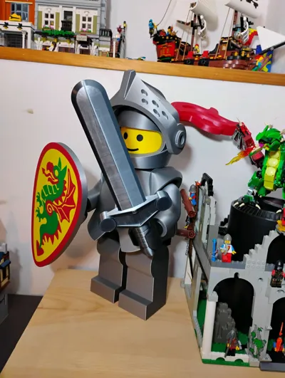 https://makerworld.bblmw.com/makerworld/model/1711514/1816166/ratings/4daa2ad0-ce3d-11f0-aba0-5dda4b4ce59b.jpg