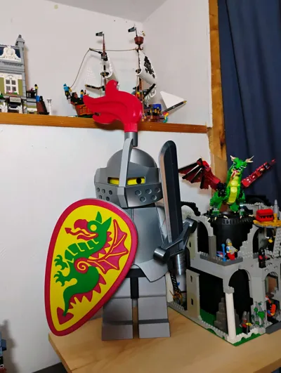 https://makerworld.bblmw.com/makerworld/model/1711514/1816166/ratings/4dc9e7d0-ce3d-11f0-aba0-5dda4b4ce59b.jpg