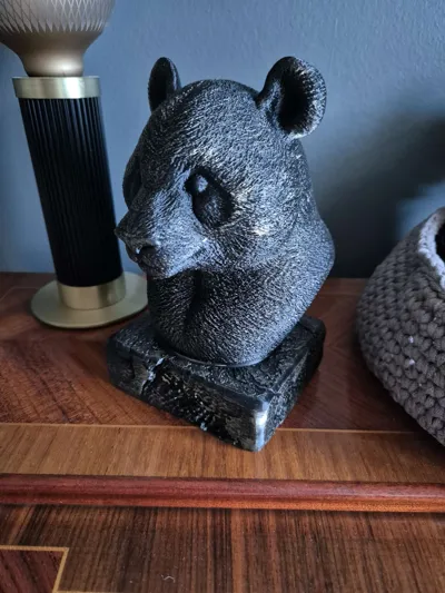 https://makerworld.bblmw.com/makerworld/model/1711529/1816148/ratings/d9e66e60-9d4f-11f0-80dc-773ef7cf6a49.jpg