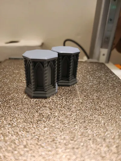 https://makerworld.bblmw.com/makerworld/model/1711552/1816173/ratings/de25aeb0-38df-11f1-a1e6-9f60713fdf29.jpg