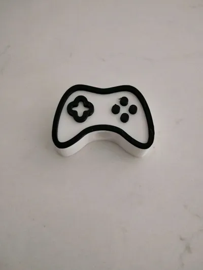 https://makerworld.bblmw.com/makerworld/model/1711556/1816177/ratings/eea8c080-d370-11f0-8ef8-1b8e553c44c0.jpg