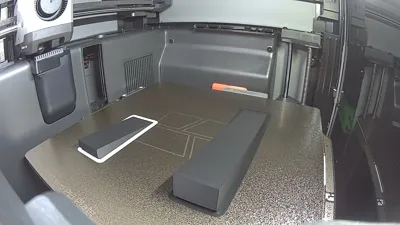 https://makerworld.bblmw.com/makerworld/model/1711608/1816247/ratings/dc971230-e97c-11f0-94fe-79b9d1e347e3.jpg