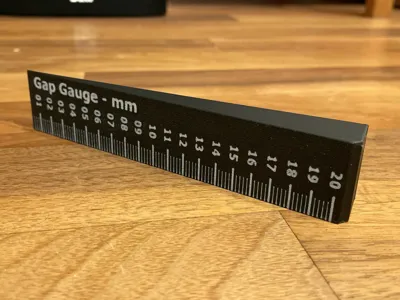 https://makerworld.bblmw.com/makerworld/model/1711608/1816251/ratings/6ca1dd40-efe2-11f0-9e5c-c147713a2ed8.jpg
