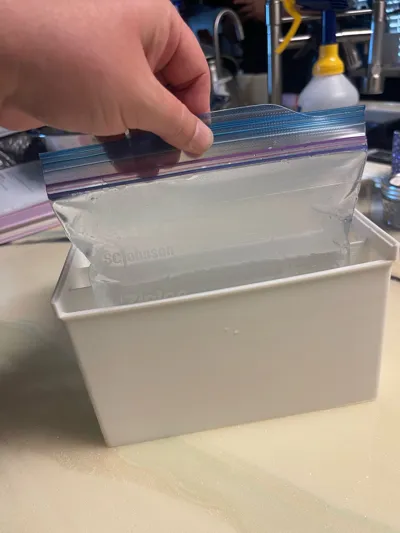 https://makerworld.bblmw.com/makerworld/model/1711611/1816249/ratings/83a5c2a0-f63a-11f0-9fc1-85984267f002.jpg