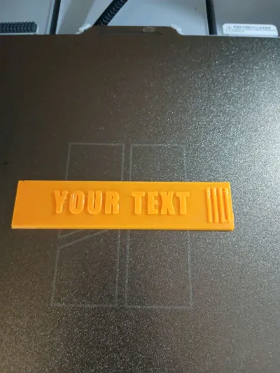 https://makerworld.bblmw.com/makerworld/model/171162/187903/ratings/504d8c50-7041-11f0-8ed3-4714d8573f11.jpg