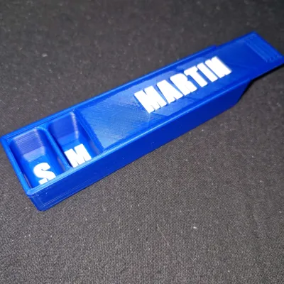 https://makerworld.bblmw.com/makerworld/model/171162/187903/ratings/f32055a0-fa22-11f0-b251-71fd955241b2.jpg