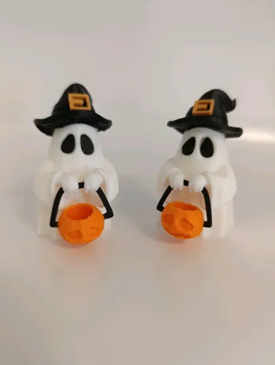 https://makerworld.bblmw.com/makerworld/model/1711624/1816264/ratings/447548d0-87db-11f0-8a46-cd025b6a8d0f.jpg