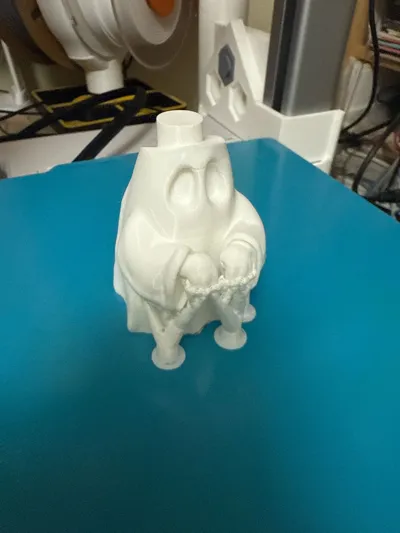 https://makerworld.bblmw.com/makerworld/model/1711624/1816264/ratings/786bed10-9014-11f0-a022-c3487a6734f1.jpg