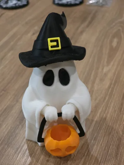 https://makerworld.bblmw.com/makerworld/model/1711624/1816264/ratings/a1ee1570-9e81-11f0-b58b-f122ad292be8.jpg
