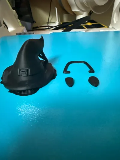 https://makerworld.bblmw.com/makerworld/model/1711624/1816264/ratings/bbf871a0-9020-11f0-a77c-41fcc83b5dc1.jpg