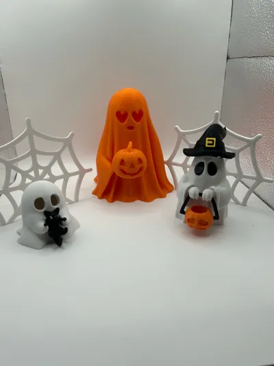 https://makerworld.bblmw.com/makerworld/model/1711624/1816264/ratings/dfe0bab0-8ff2-11f0-8c88-7598e241dbab.jpg